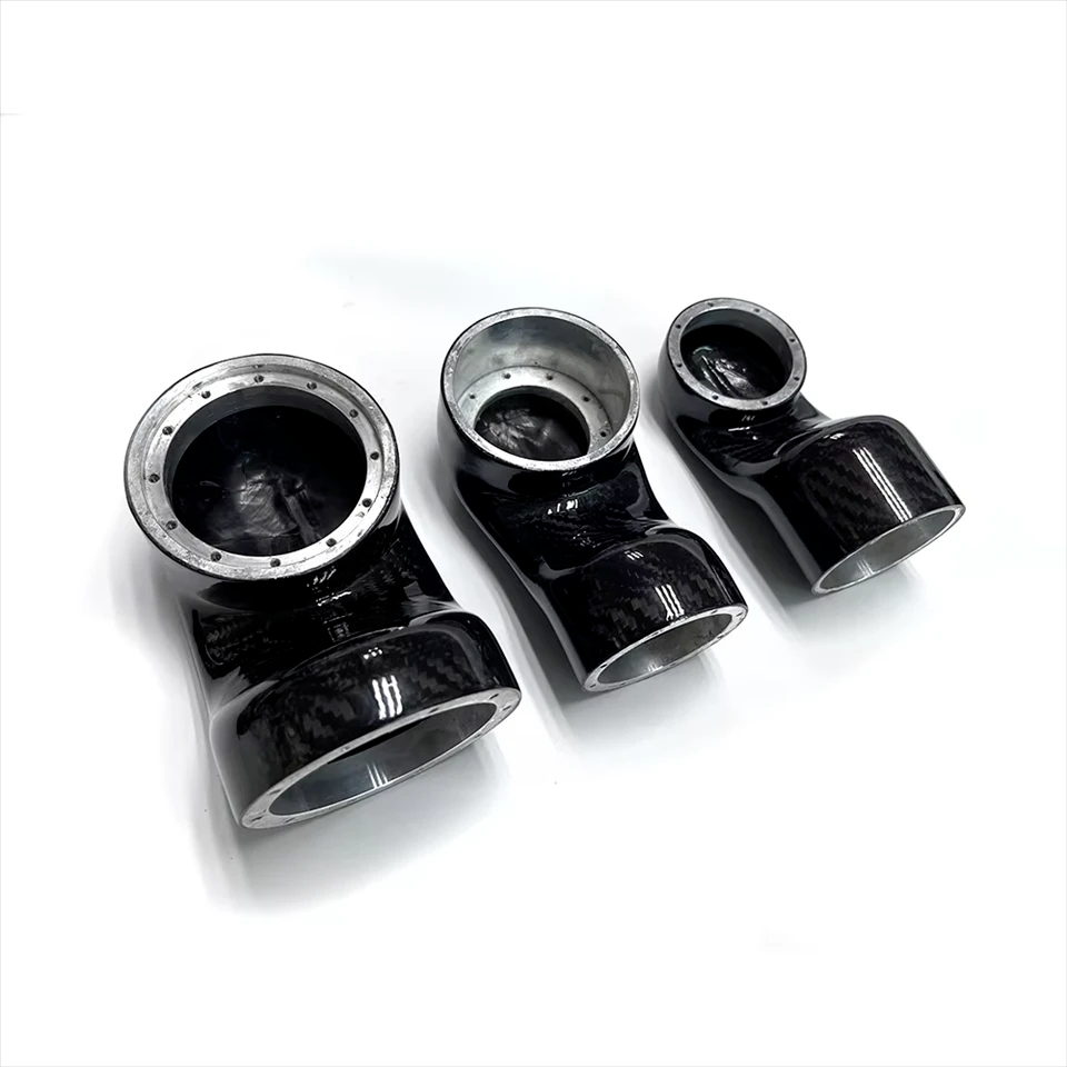 Illustrative Robotics & Automation context for carbon fiber sheets