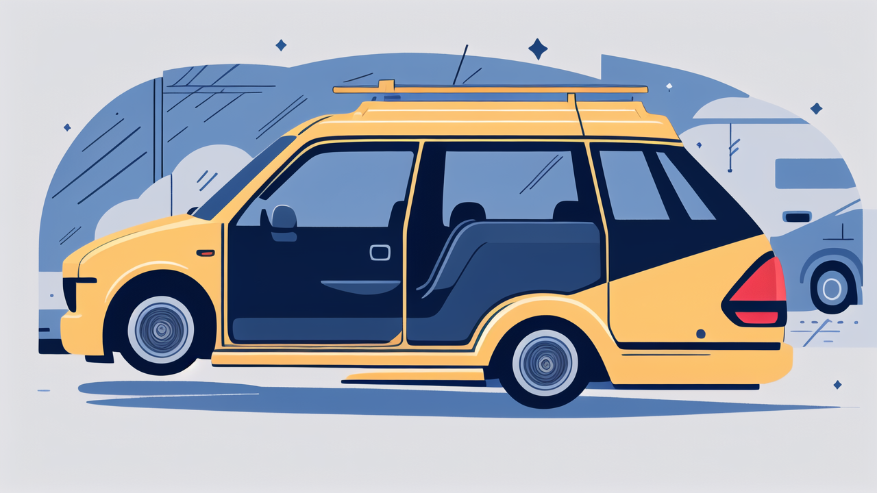 Enhance Your Ride with Custom Carbon Fiber Car Parts | Seibon Gear